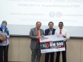 Tn 740 DSC 5387